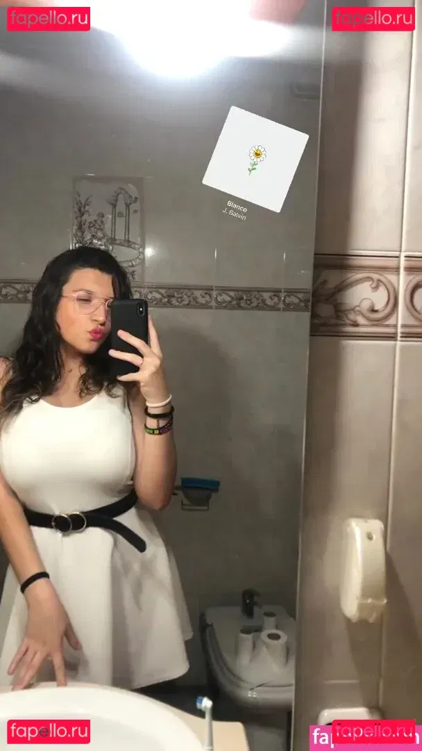 Anna Romero Onlyfans Photo Gallery 