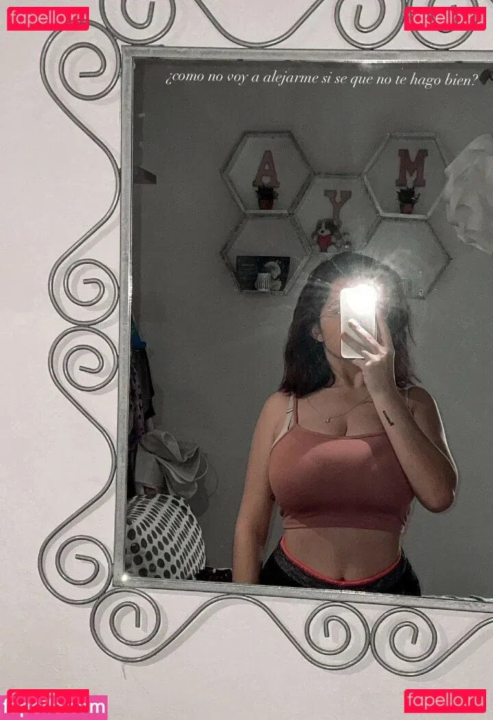 Anna Romero Onlyfans Photo Gallery 