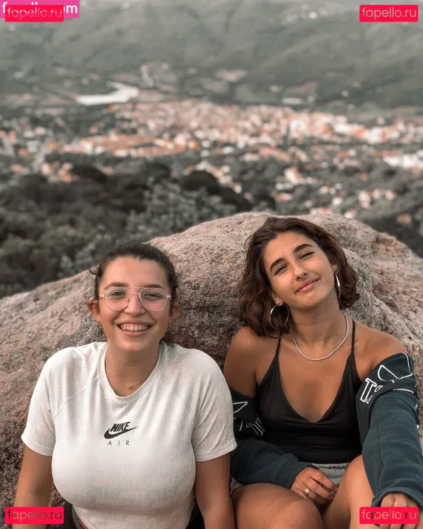 Anna Romero Onlyfans Photo Gallery 