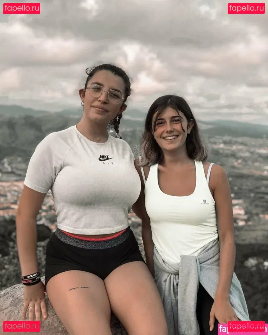 Anna Romero Onlyfans Photo Gallery 