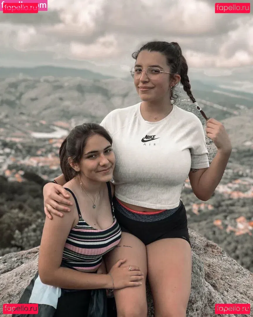 Anna Romero Onlyfans Photo Gallery 