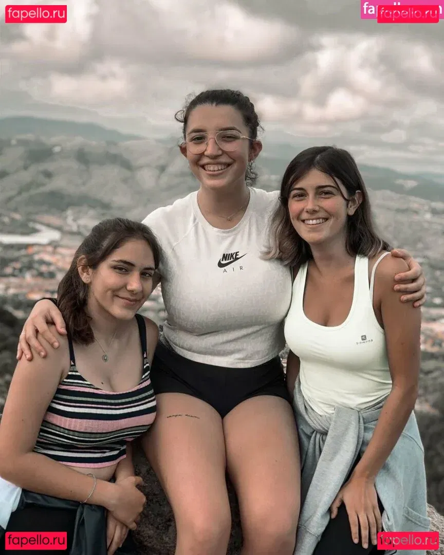 Anna Romero Onlyfans Photo Gallery 