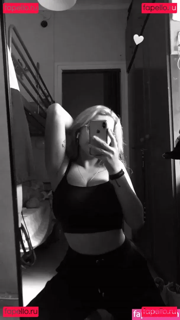 Anna Romero Onlyfans Photo Gallery 