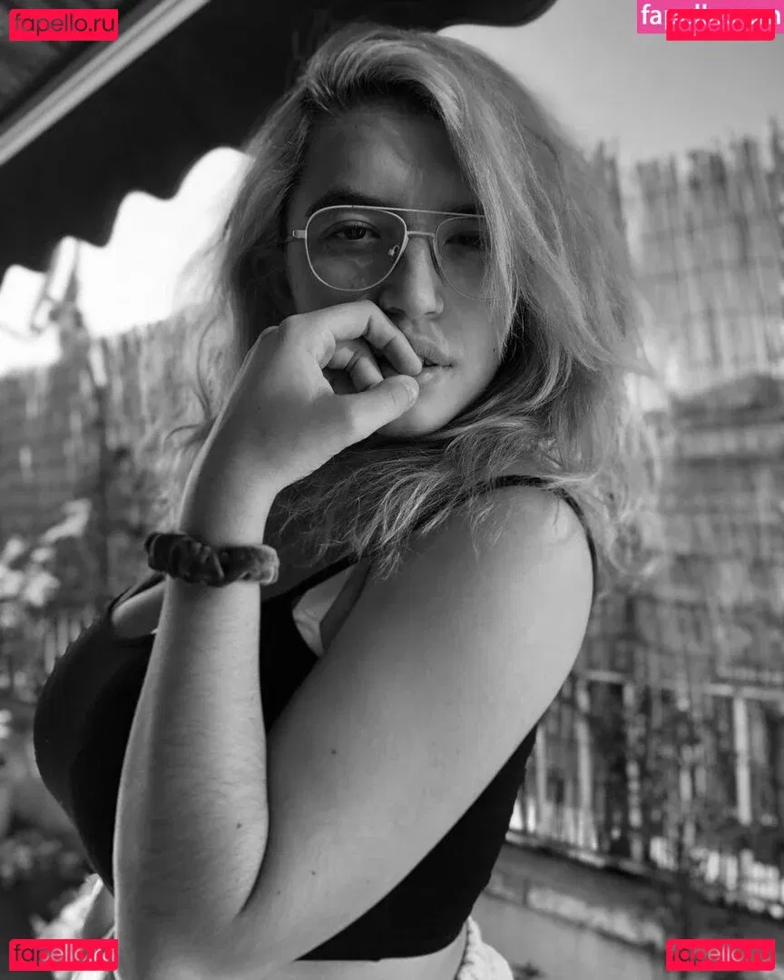 Anna Romero Onlyfans Photo Gallery 