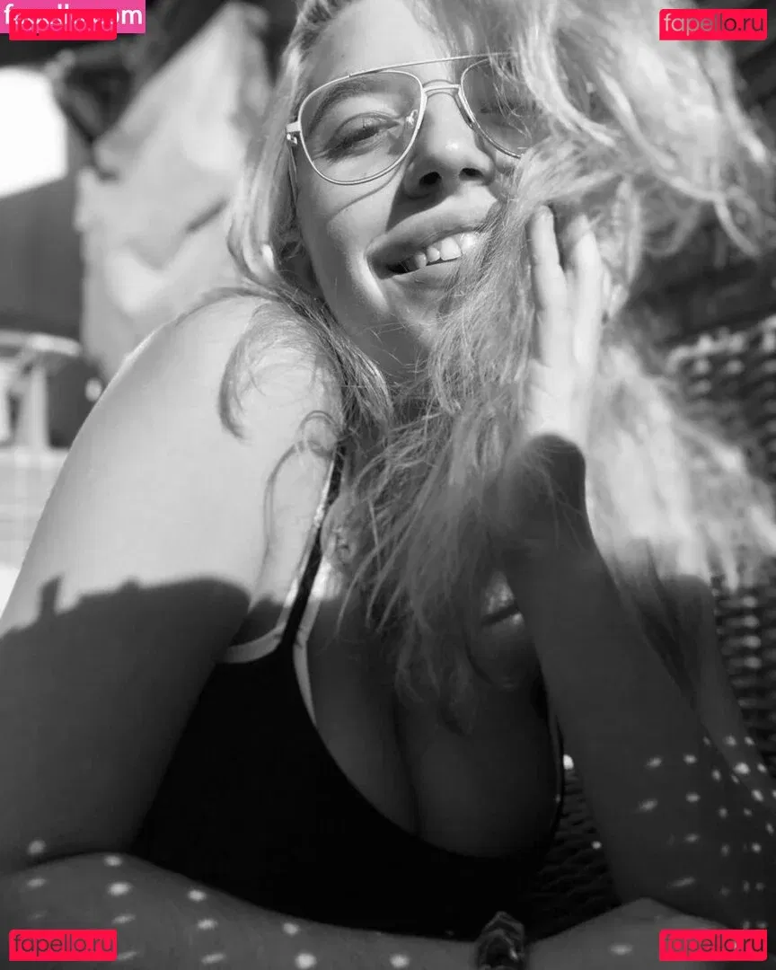 Anna Romero Onlyfans Photo Gallery 