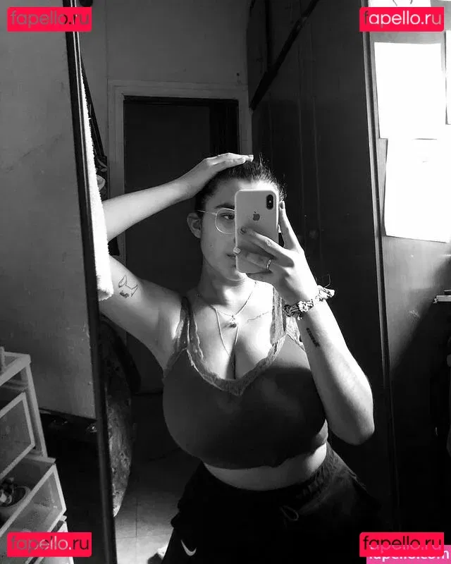 Anna Romero Onlyfans Photo Gallery 