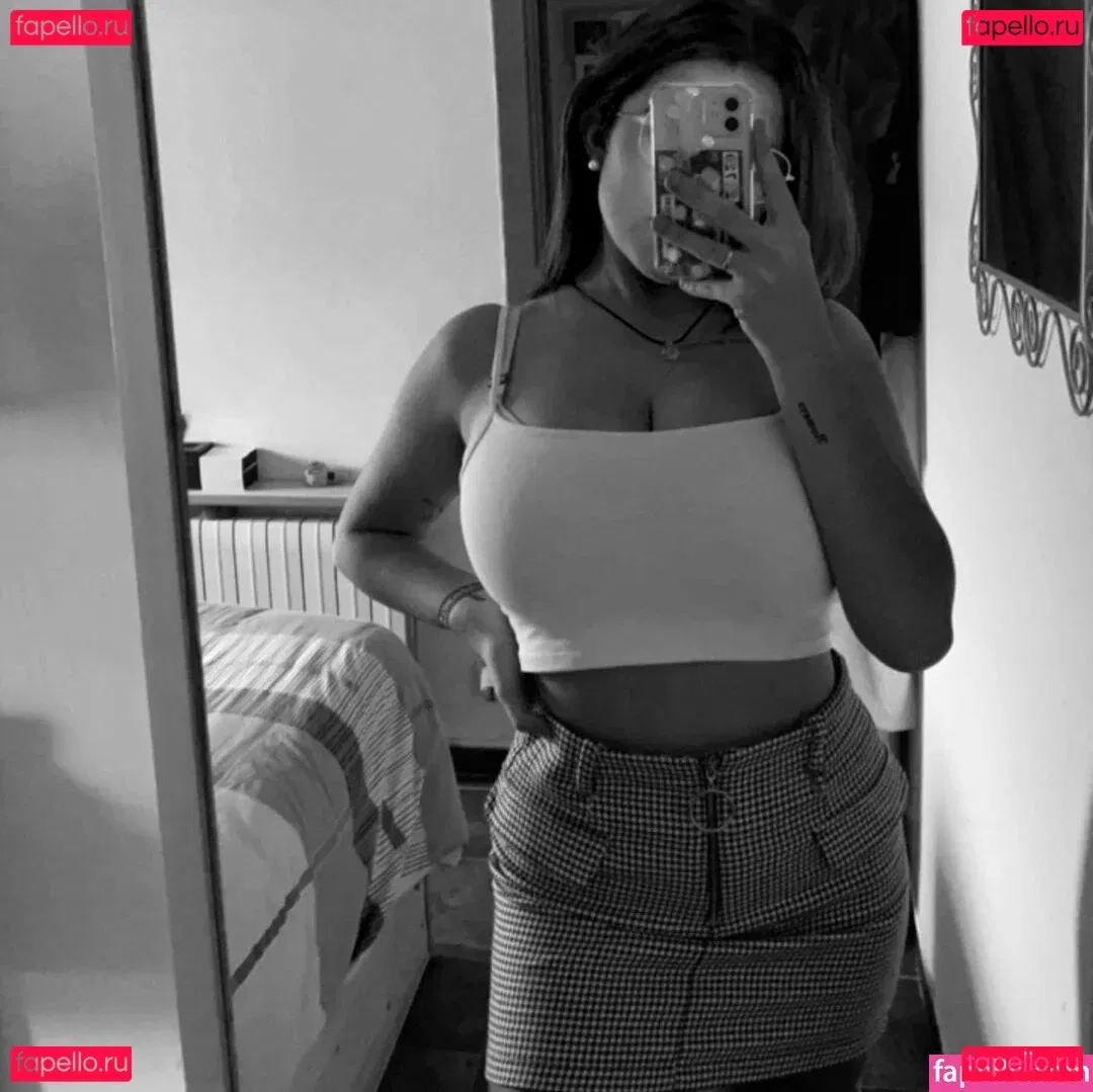 Anna Romero Onlyfans Photo Gallery 