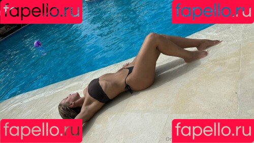 Maddison Knox Onlyfans Photo Gallery 