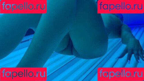 Maddison Knox Onlyfans Photo Gallery 