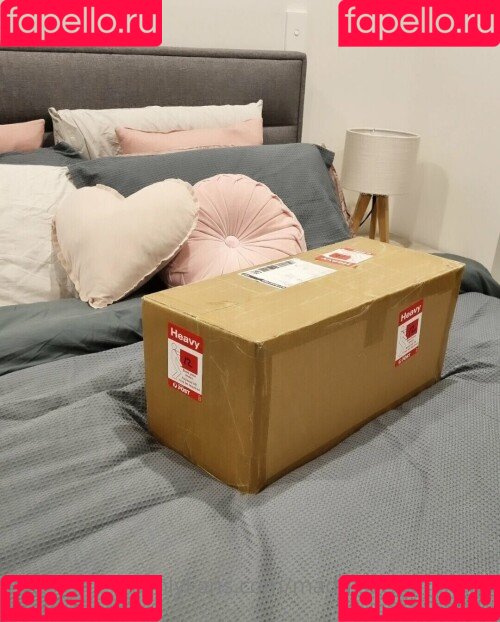 Maddison Knox Onlyfans Photo Gallery 