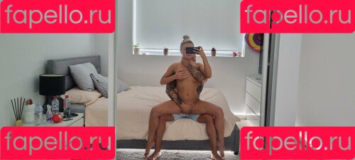 Maddison Knox Onlyfans Photo Gallery 