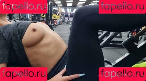 Maddison Knox Onlyfans Photo Gallery 