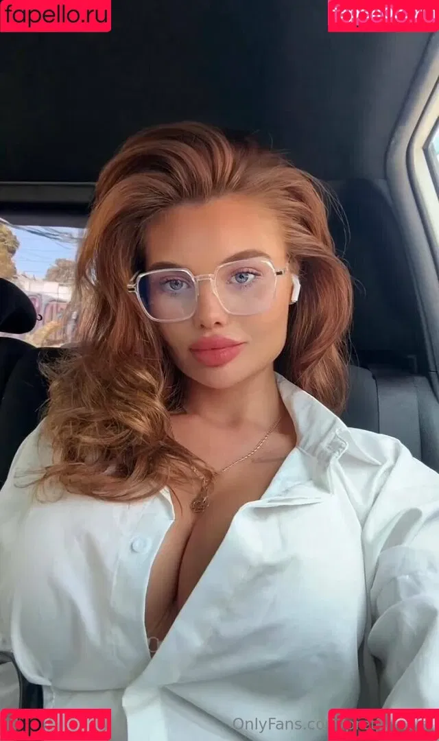 pretty_sara Onlyfans Photo Gallery 