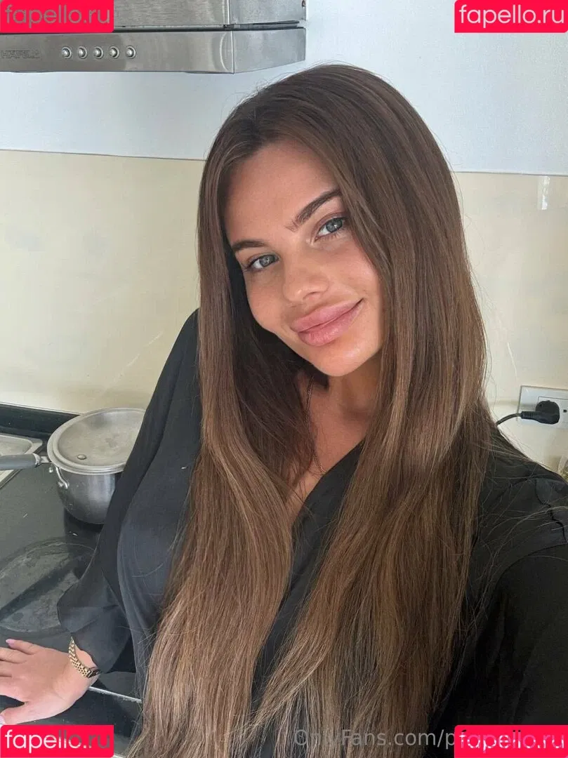 pretty_sara Onlyfans Photo Gallery 