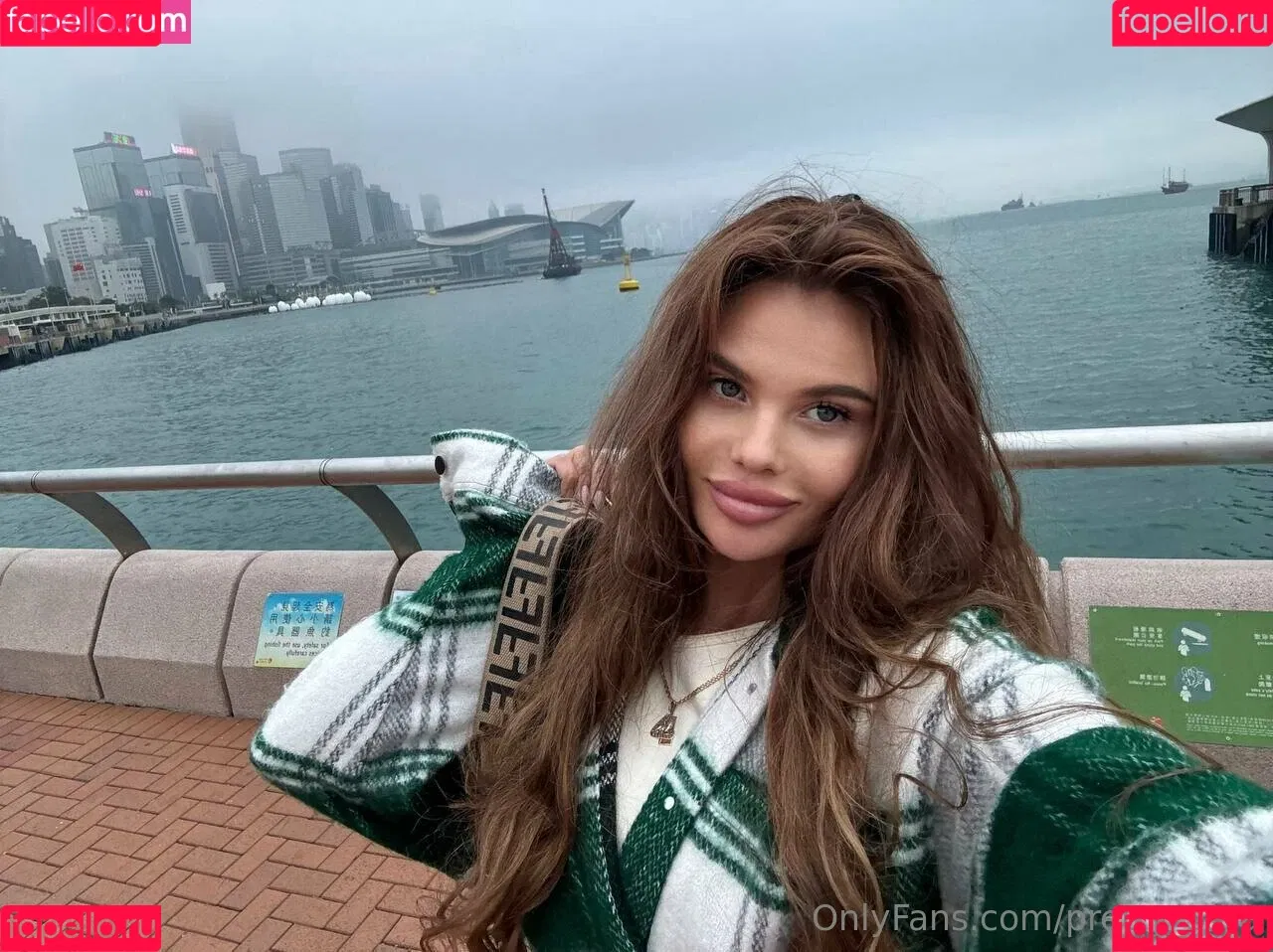 pretty_sara Onlyfans Photo Gallery 