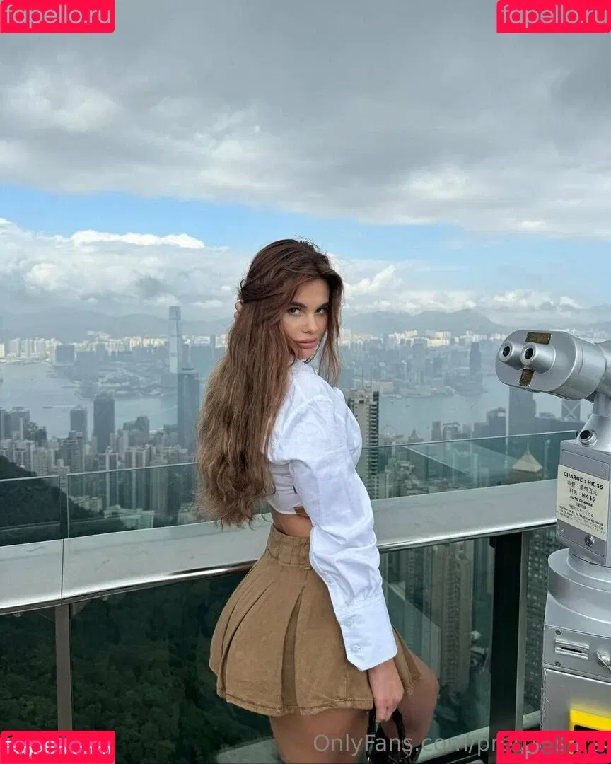 pretty_sara Onlyfans Photo Gallery 