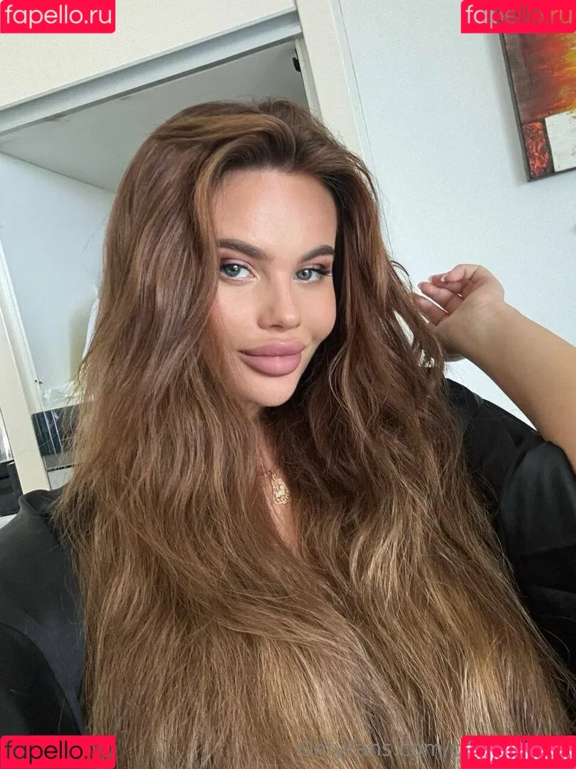 pretty_sara Onlyfans Photo Gallery 