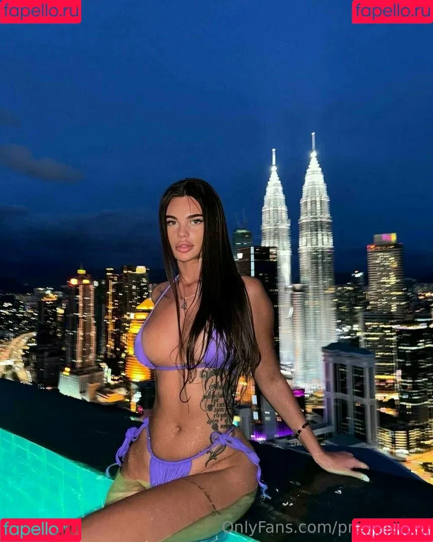 pretty_sara Onlyfans Photo Gallery 