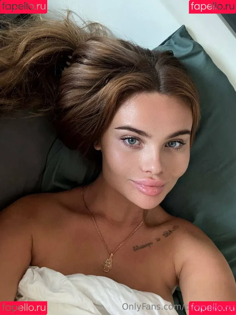 pretty_sara Onlyfans Photo Gallery 