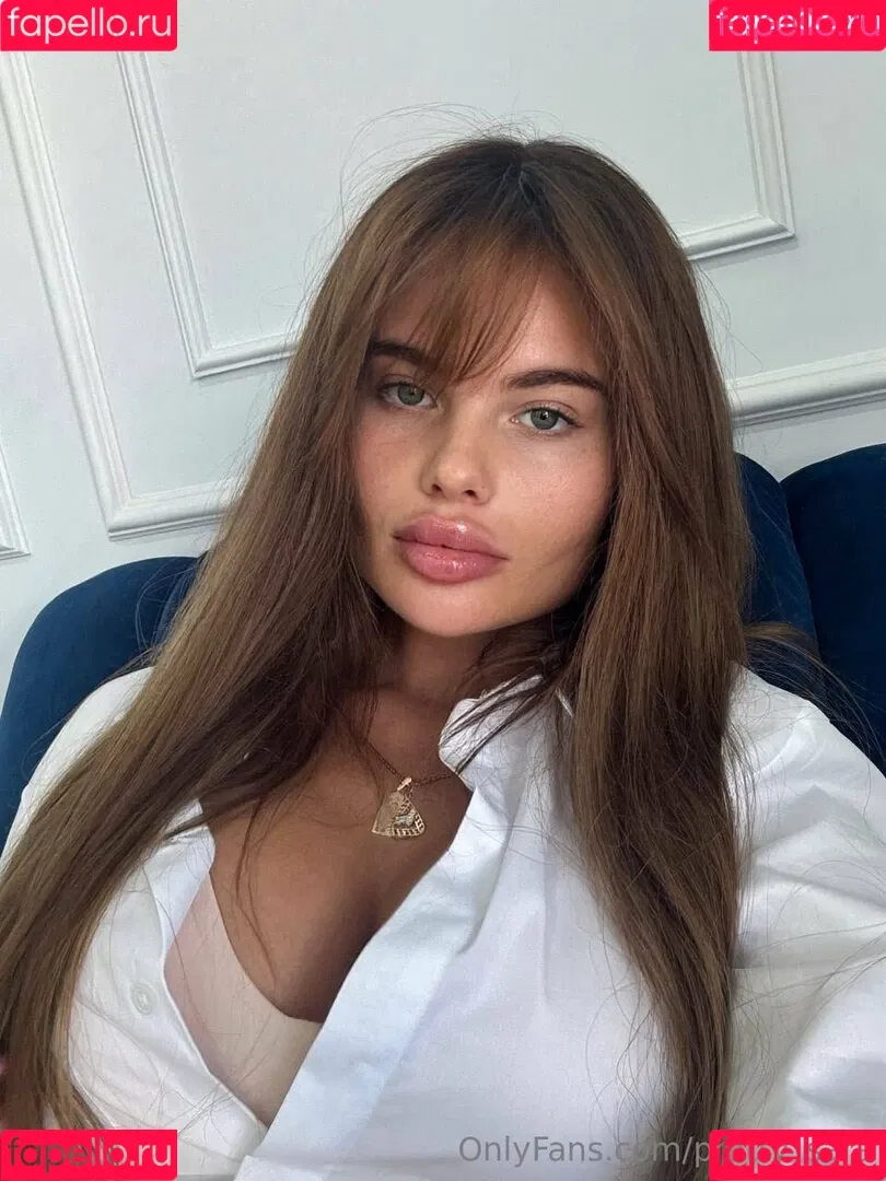 pretty_sara Onlyfans Photo Gallery 