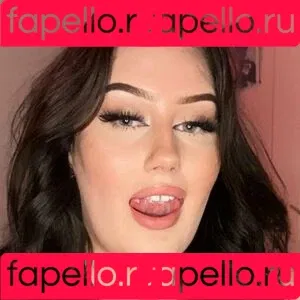 Chelsea Nielsen Onlyfans Photo Gallery 