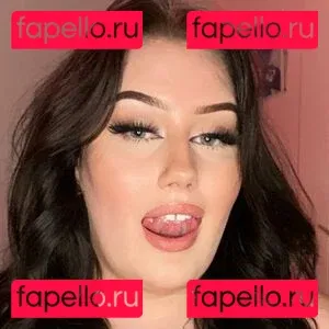 Chelsea Nielsen Onlyfans Photo Gallery 