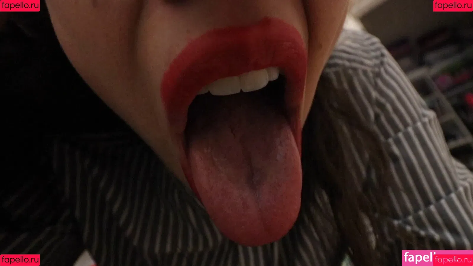 Colleen Ballinger Onlyfans Photo Gallery 
