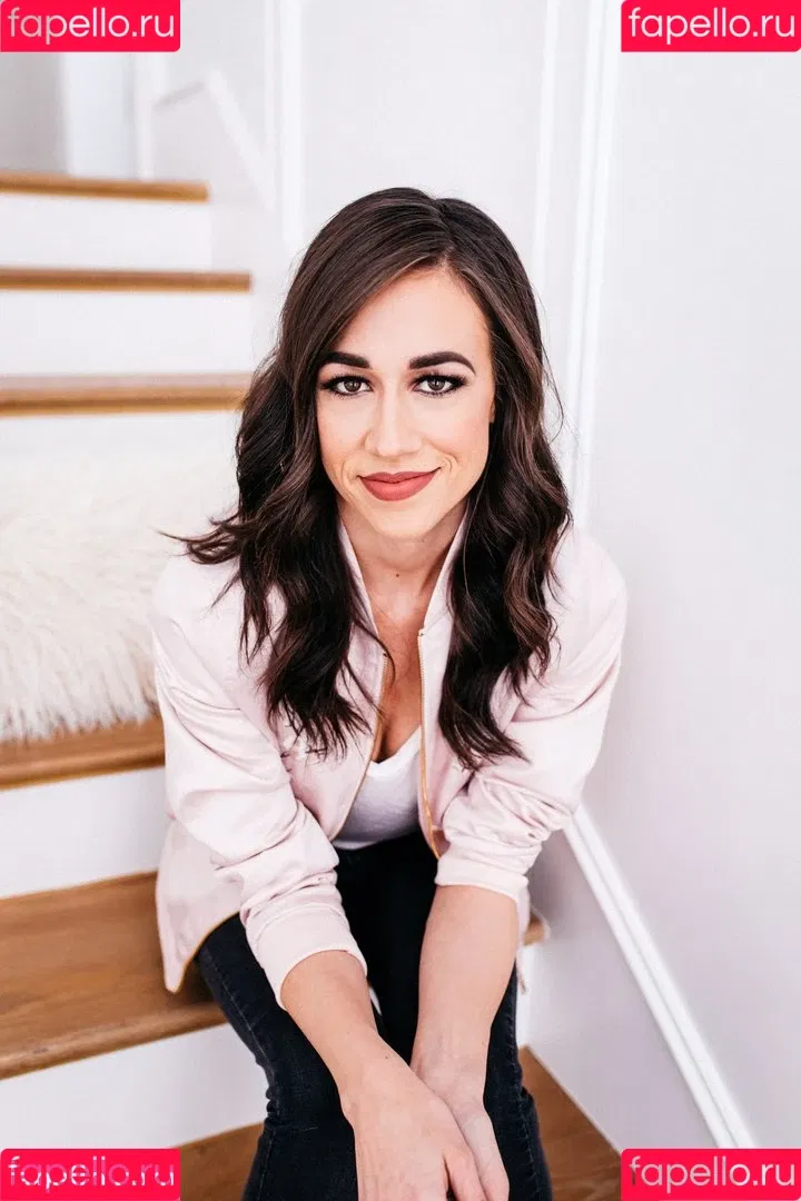 Colleen Ballinger Onlyfans Photo Gallery 