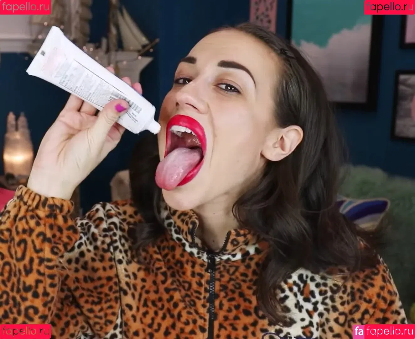 Colleen Ballinger Onlyfans Photo Gallery 