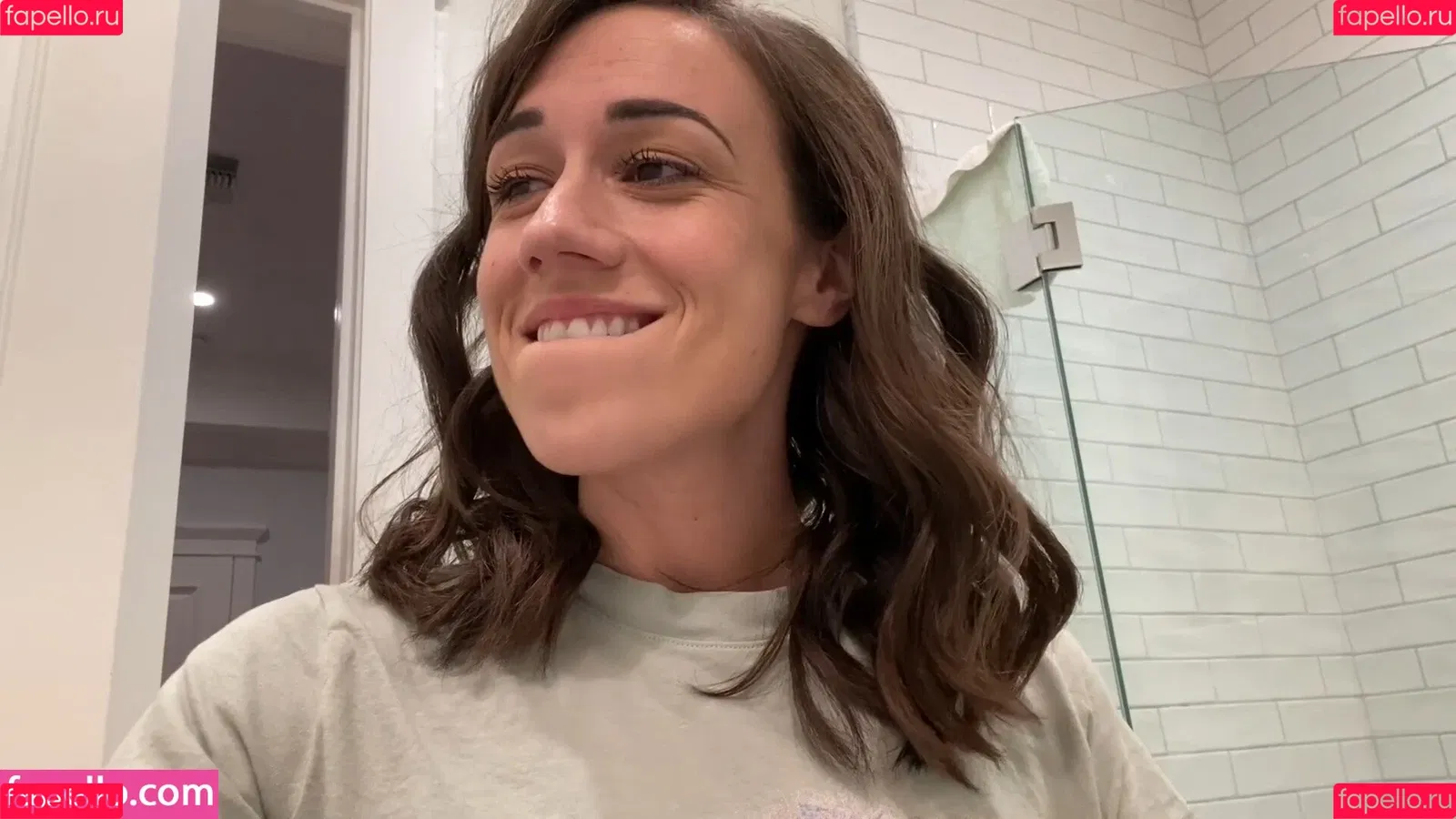 Colleen Ballinger Onlyfans Photo Gallery 