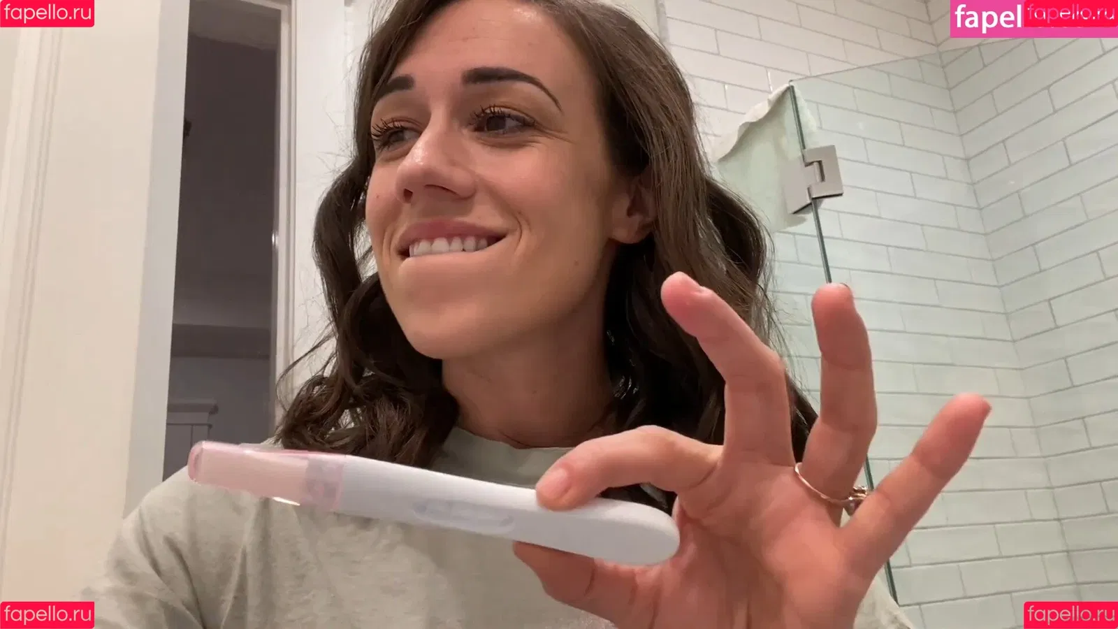 Colleen Ballinger Onlyfans Photo Gallery 