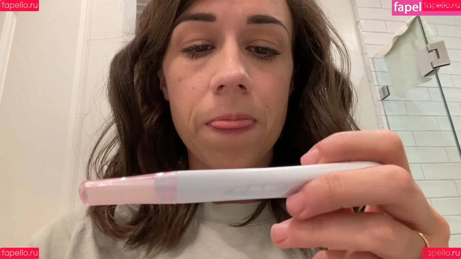 Colleen Ballinger Onlyfans Photo Gallery 