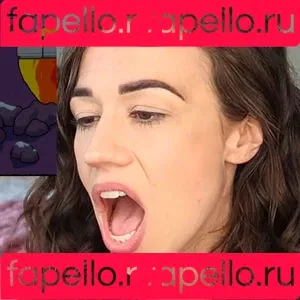 Colleen Ballinger Onlyfans Photo Gallery 