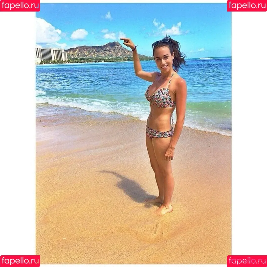 Colleen Ballinger Onlyfans Photo Gallery 