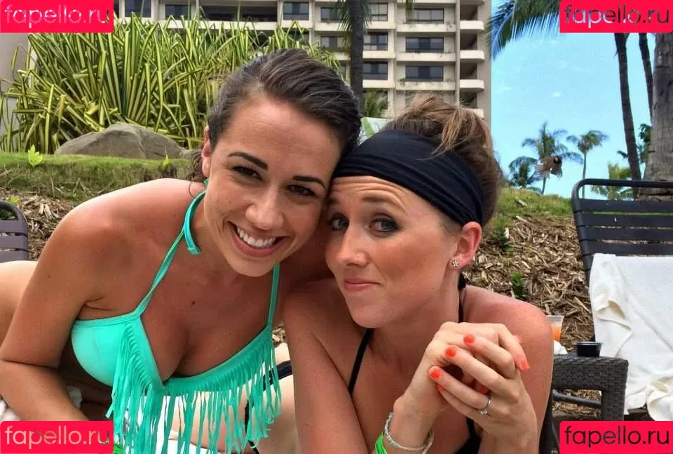 Colleen Ballinger Onlyfans Photo Gallery 