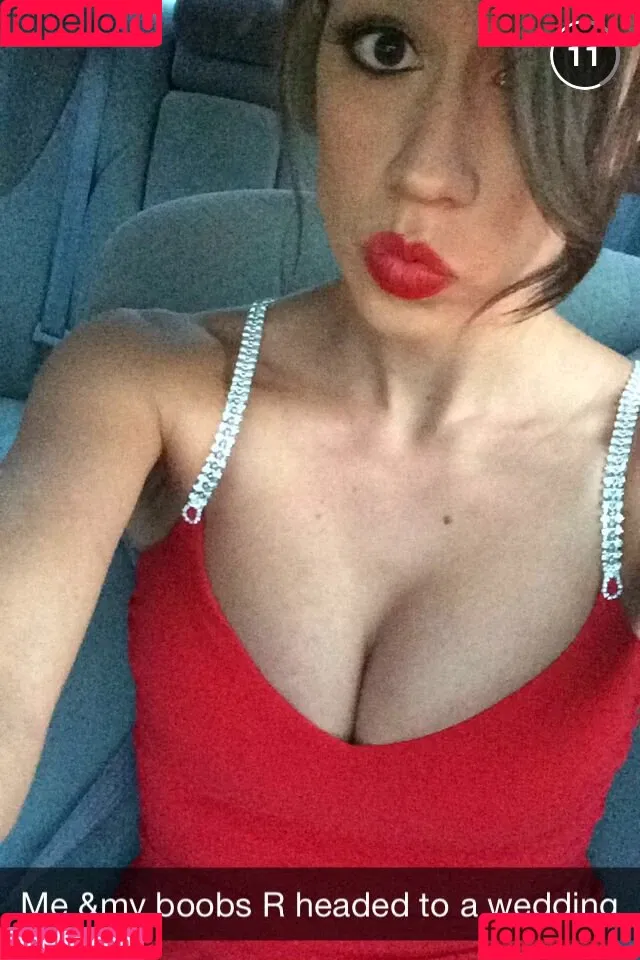 Colleen Ballinger Onlyfans Photo Gallery 