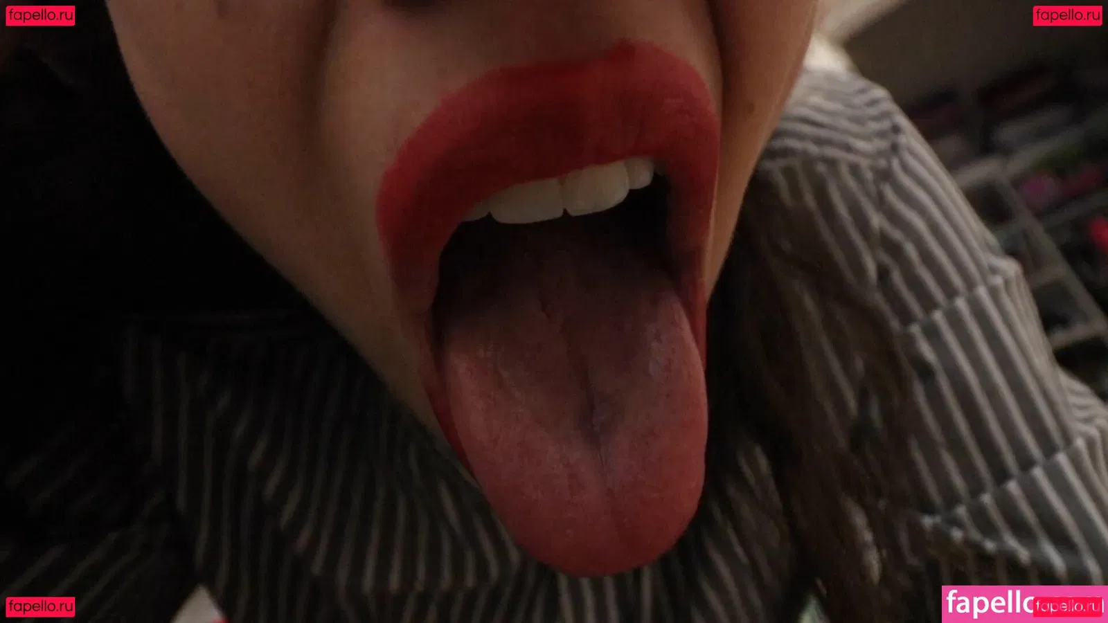 Colleen Ballinger Onlyfans Photo Gallery 