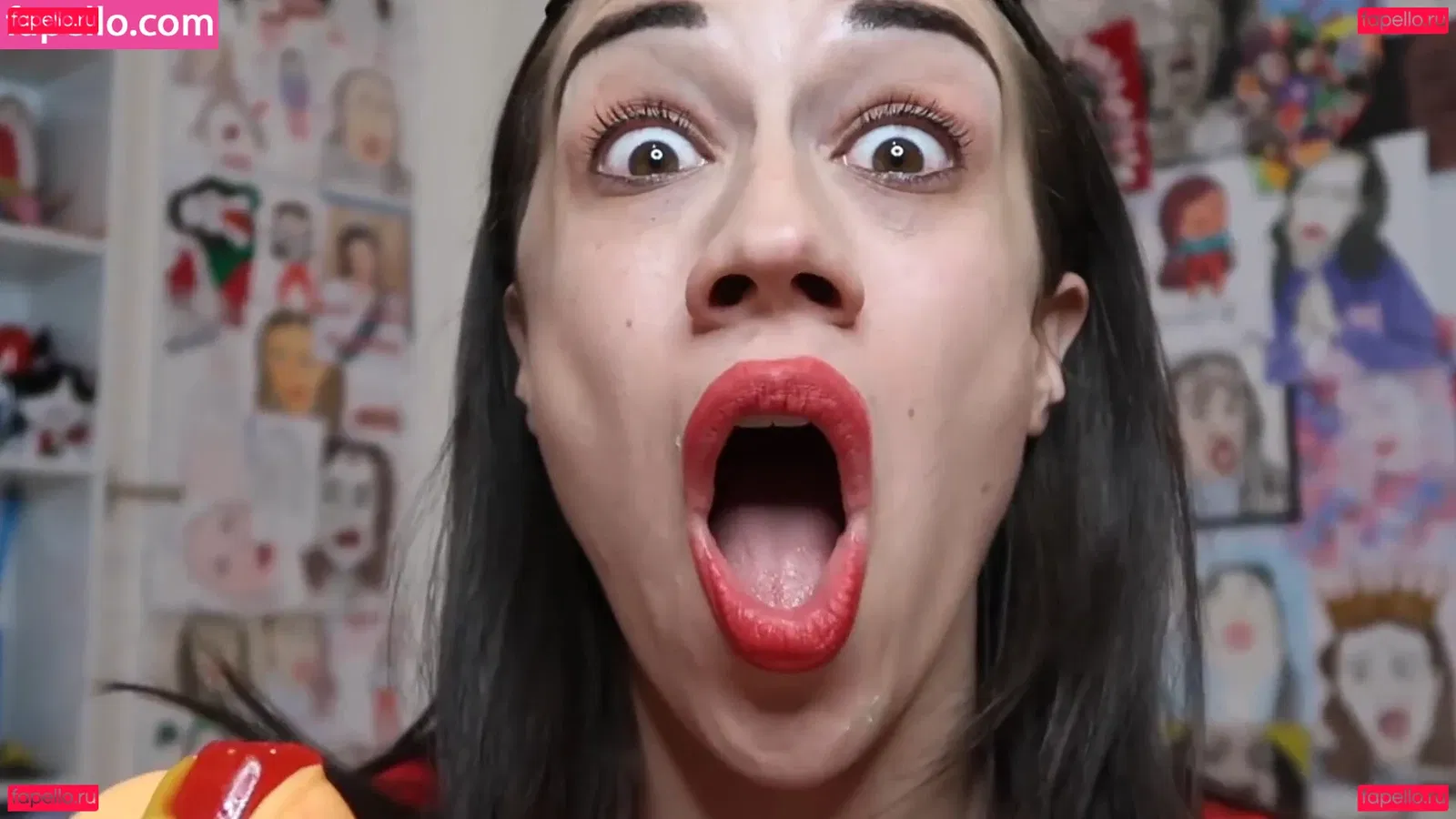 Colleen Ballinger Onlyfans Photo Gallery 