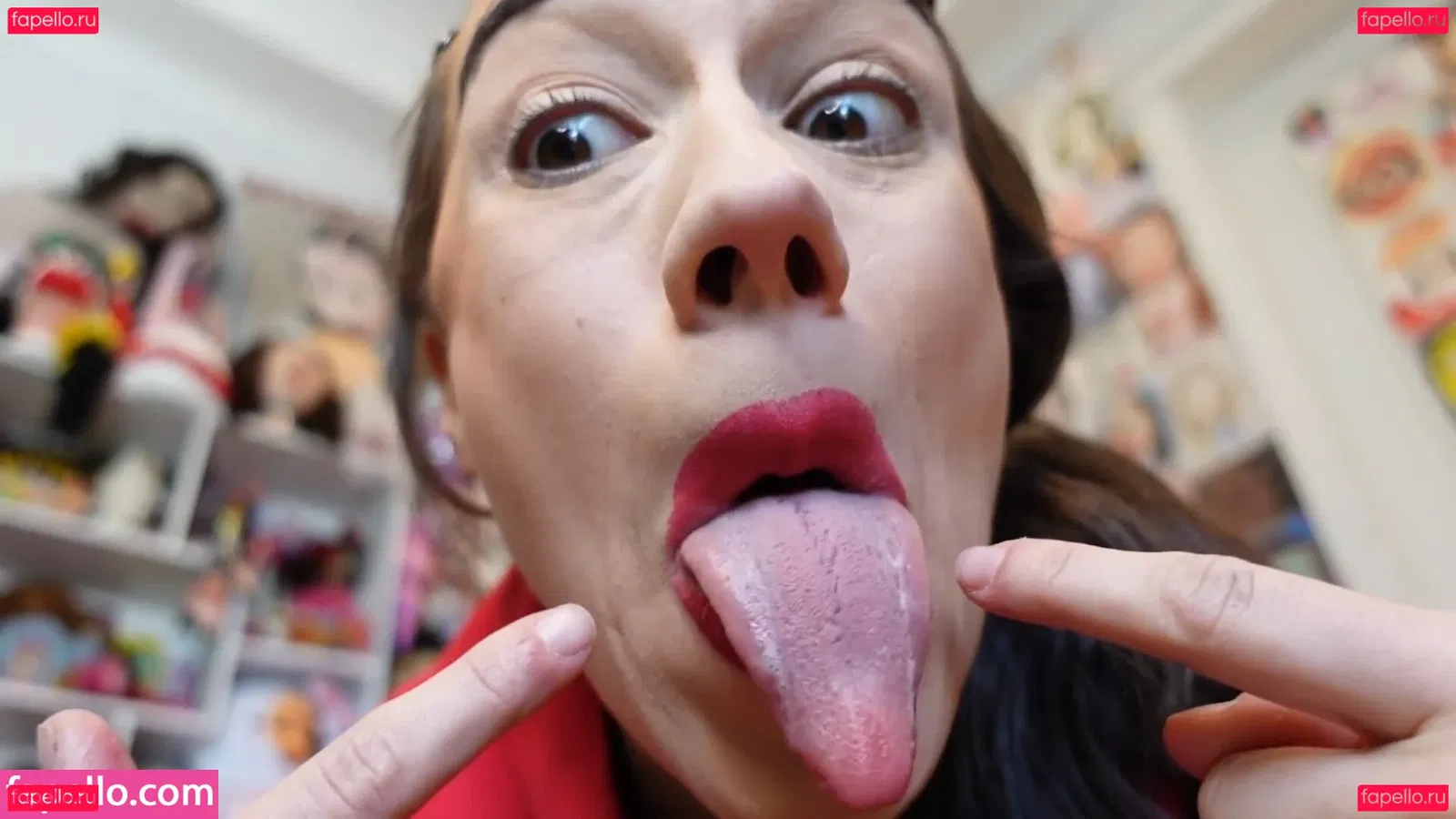 Colleen Ballinger Onlyfans Photo Gallery 