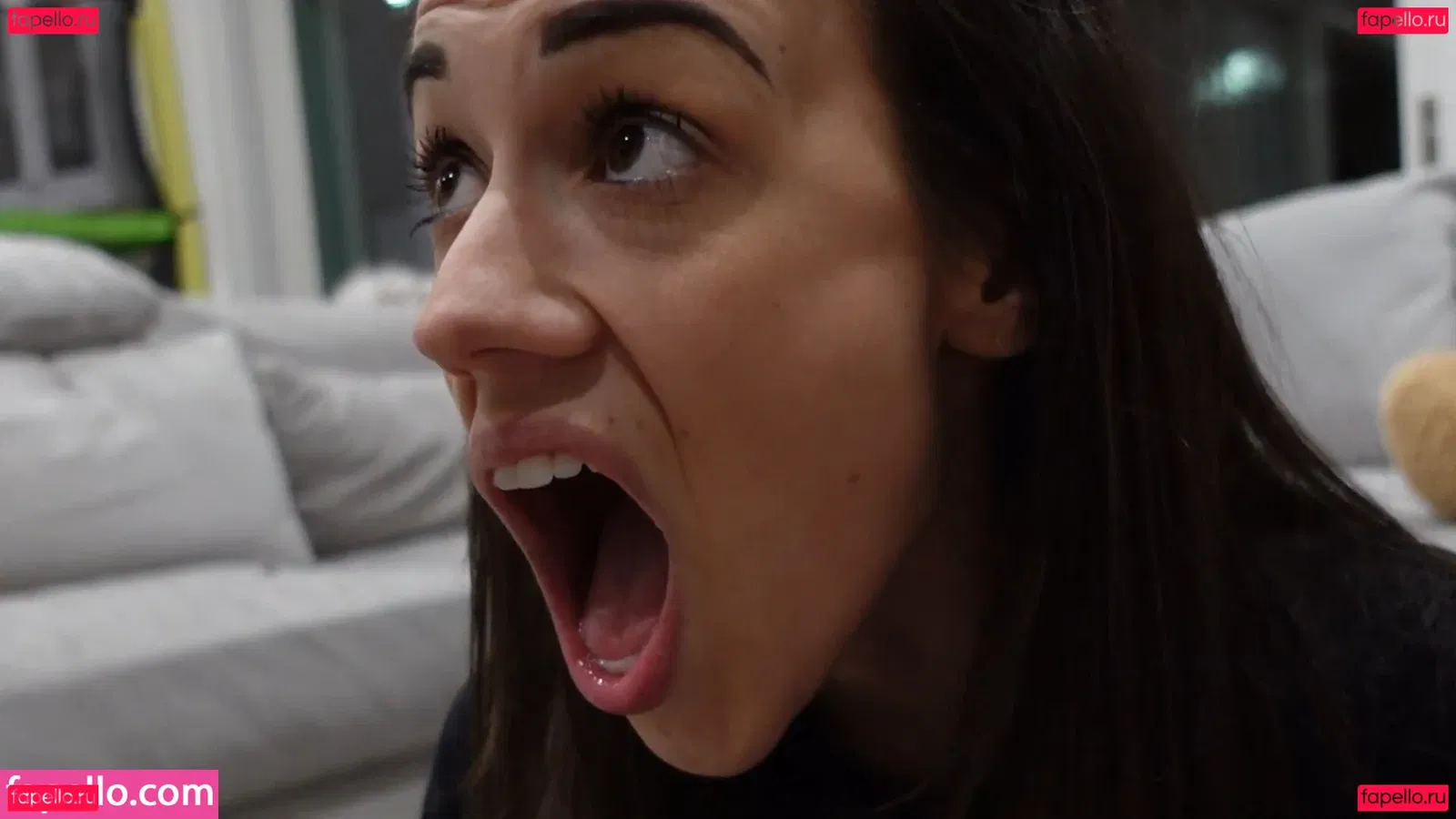 Colleen Ballinger Onlyfans Photo Gallery 