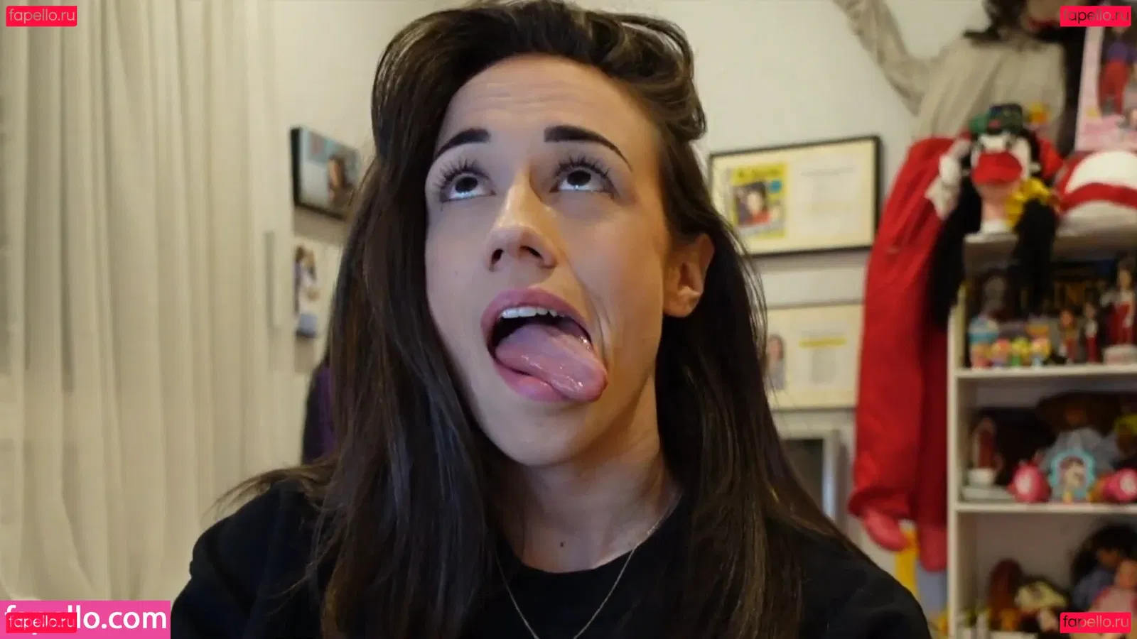 Colleen Ballinger Onlyfans Photo Gallery 