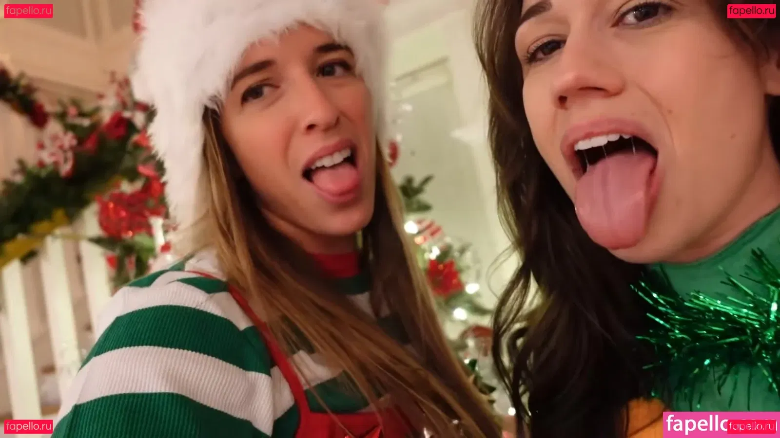 Colleen Ballinger Onlyfans Photo Gallery 