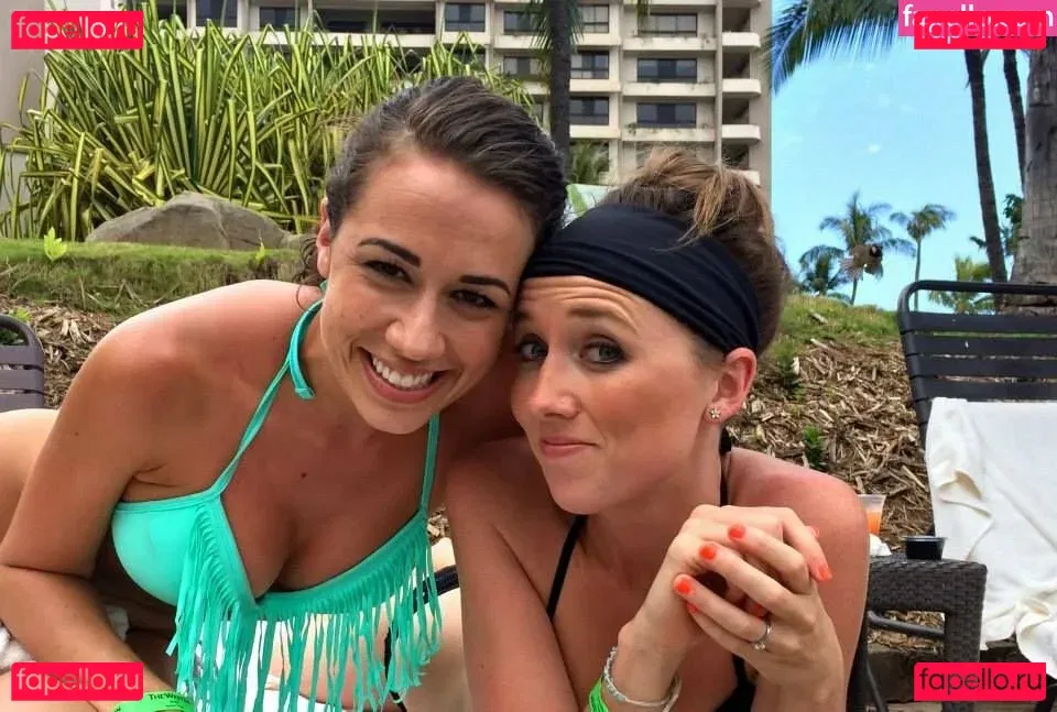 Colleen Ballinger Onlyfans Photo Gallery 