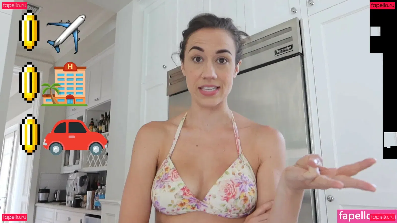 Colleen Ballinger Onlyfans Photo Gallery 