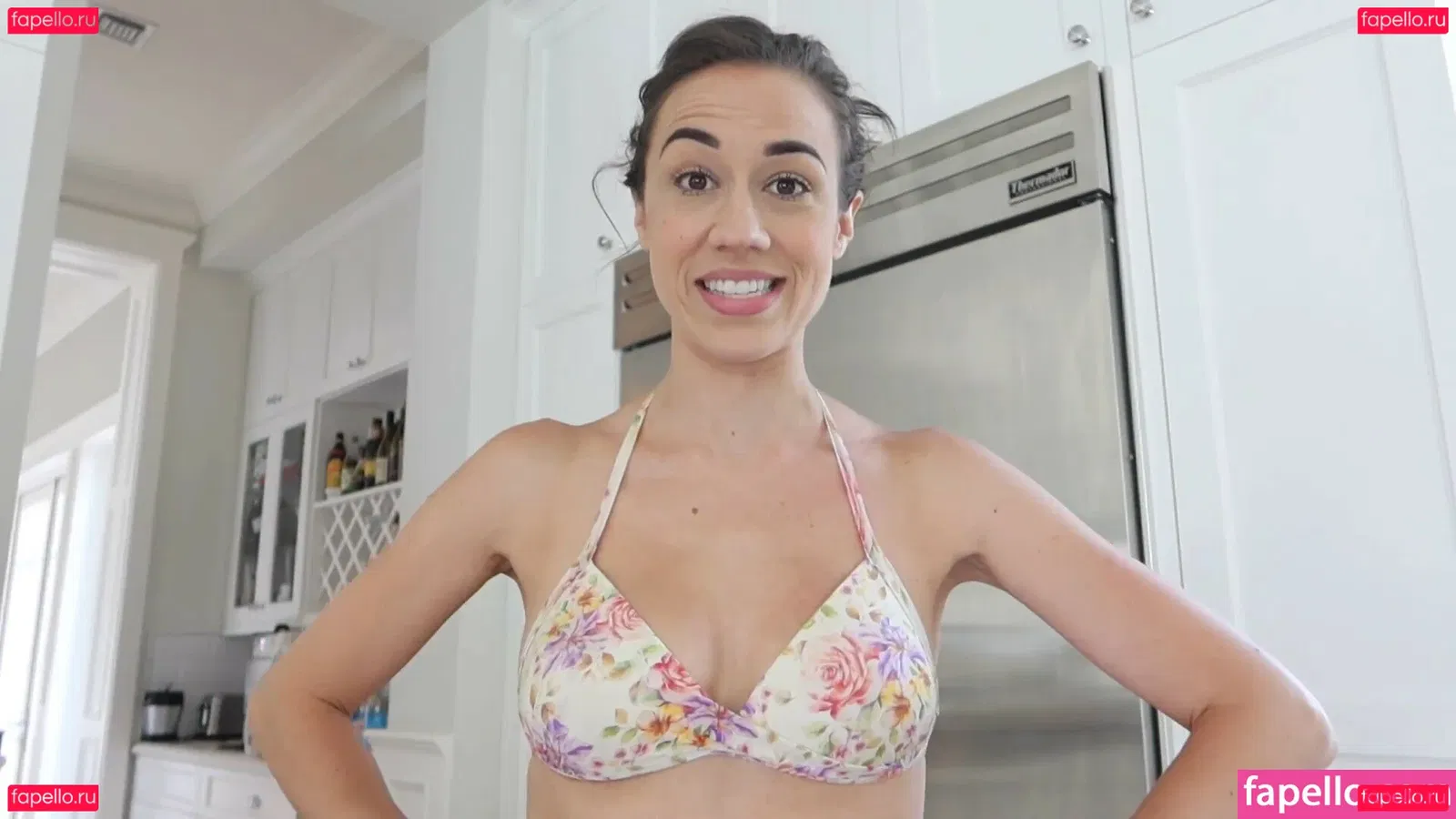 Colleen Ballinger Onlyfans Photo Gallery 