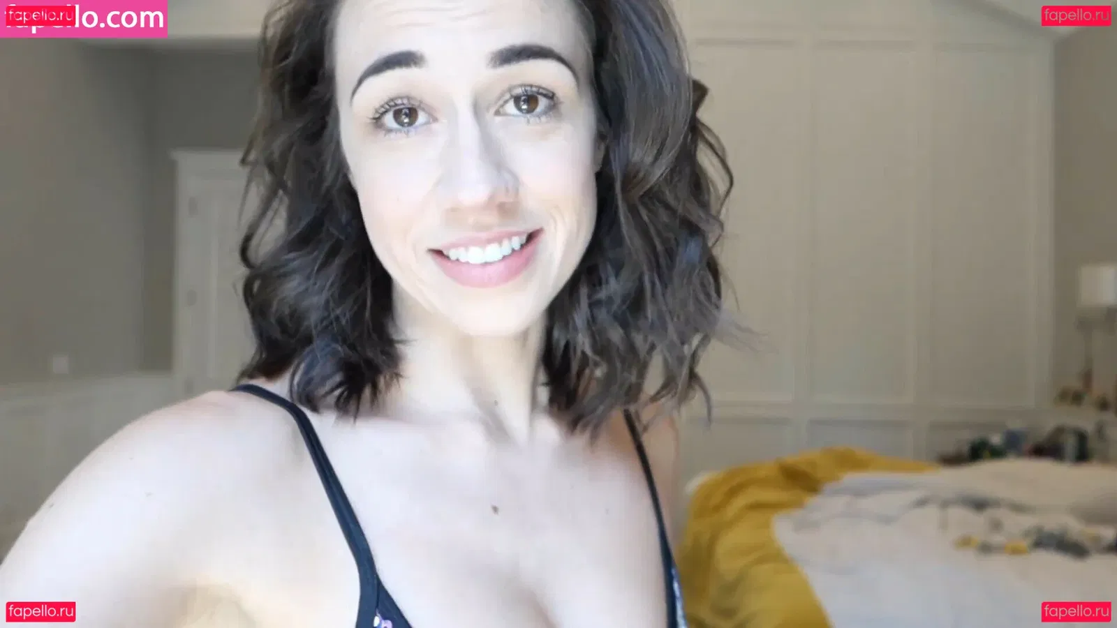 Colleen Ballinger Onlyfans Photo Gallery 