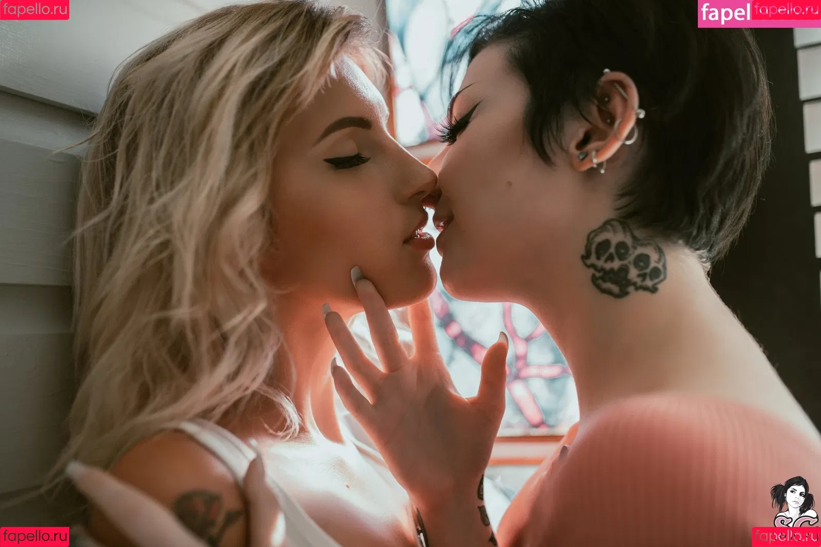 switchsuicide Onlyfans Photo Gallery 