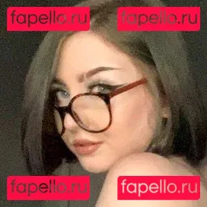 switchsuicide Onlyfans Photo Gallery 