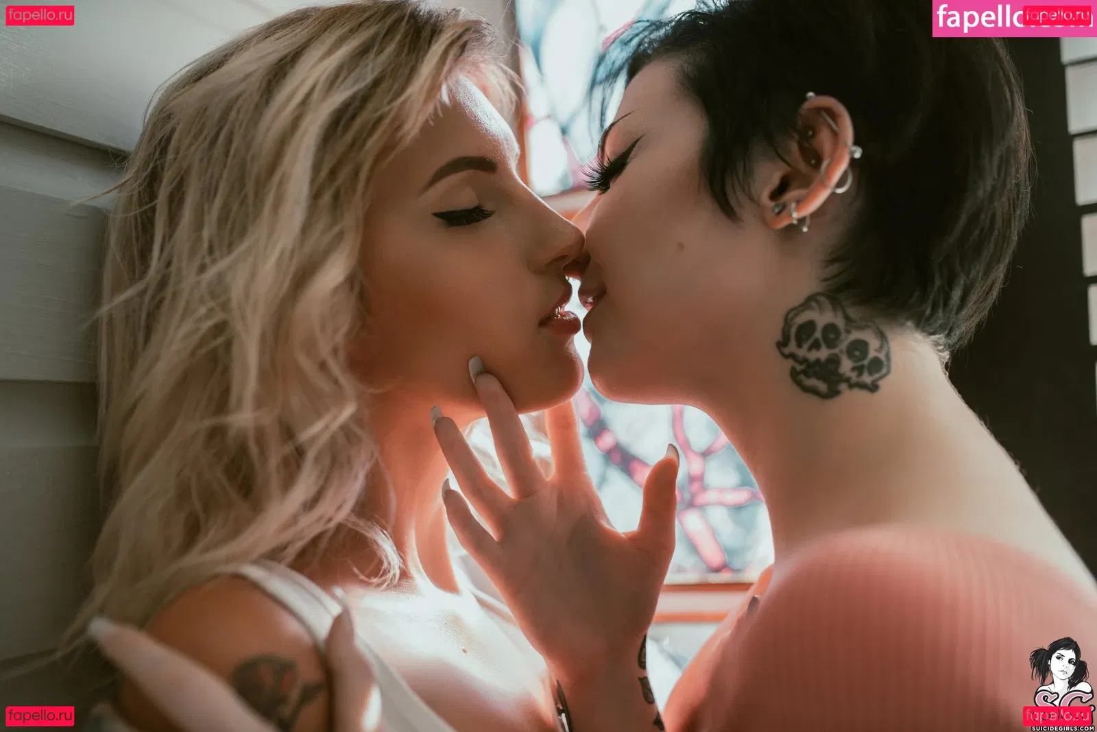 switchsuicide Onlyfans Photo Gallery 