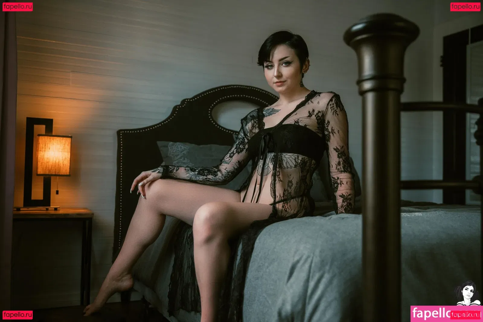 switchsuicide Onlyfans Photo Gallery 